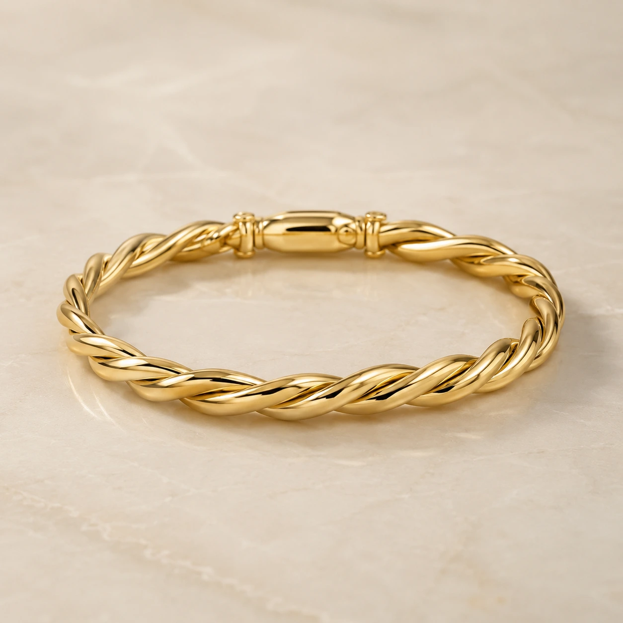 Pulseira Tempo